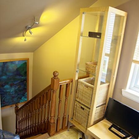 3Mac Dunfermline Self-Catering Apartment 部屋 写真